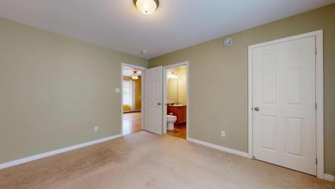 233 Middle Street Farmington ME 04938