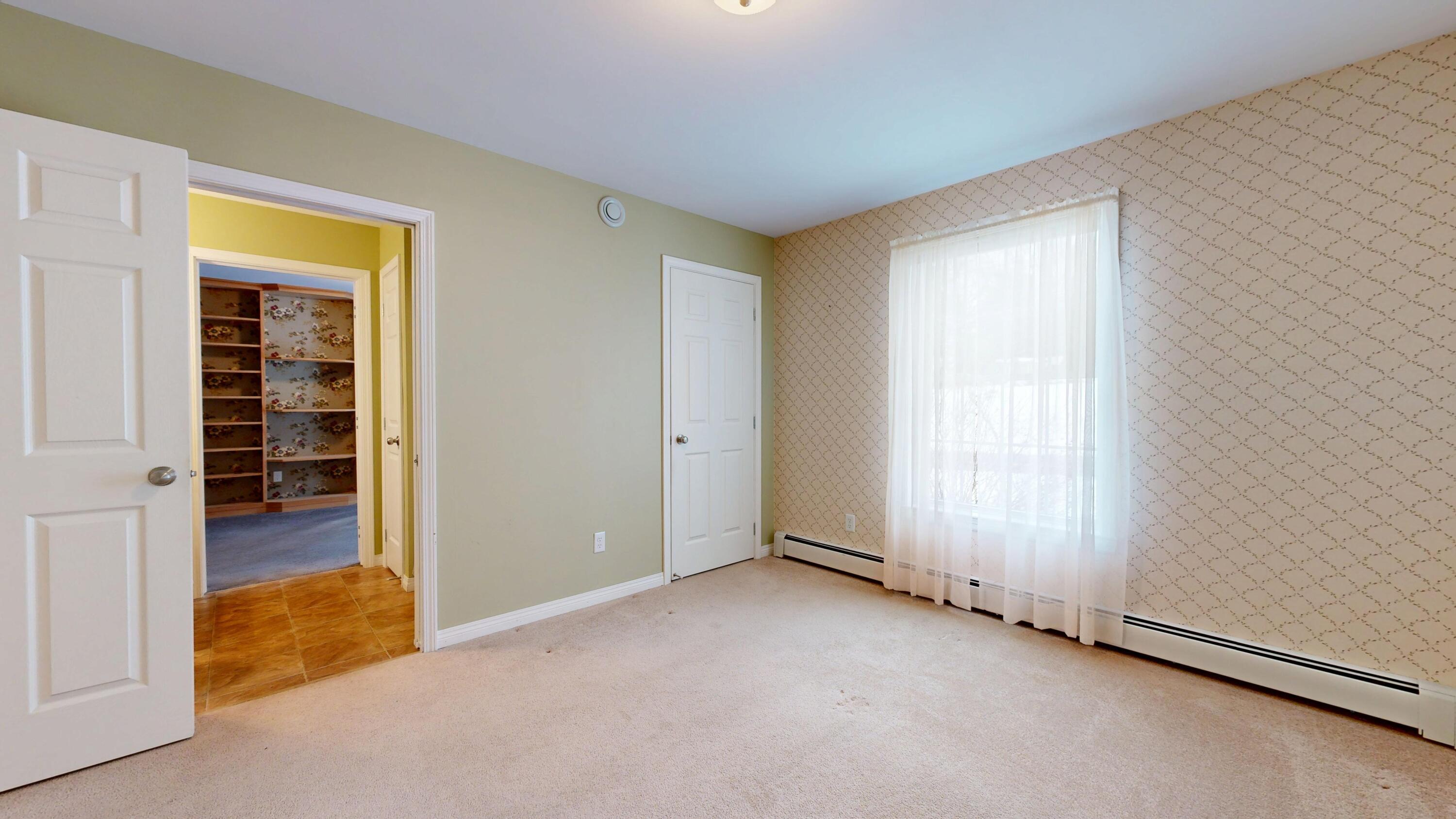 233 Middle Street Farmington ME 04938