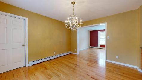 233 Middle Street Farmington ME 04938