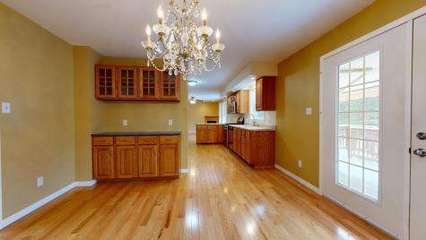 233 Middle Street Farmington ME 04938