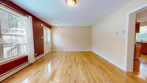 233 Middle Street Farmington ME 04938