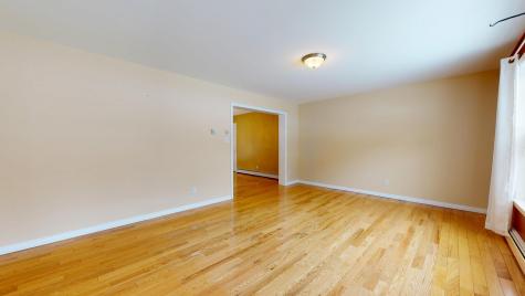 233 Middle Street Farmington ME 04938