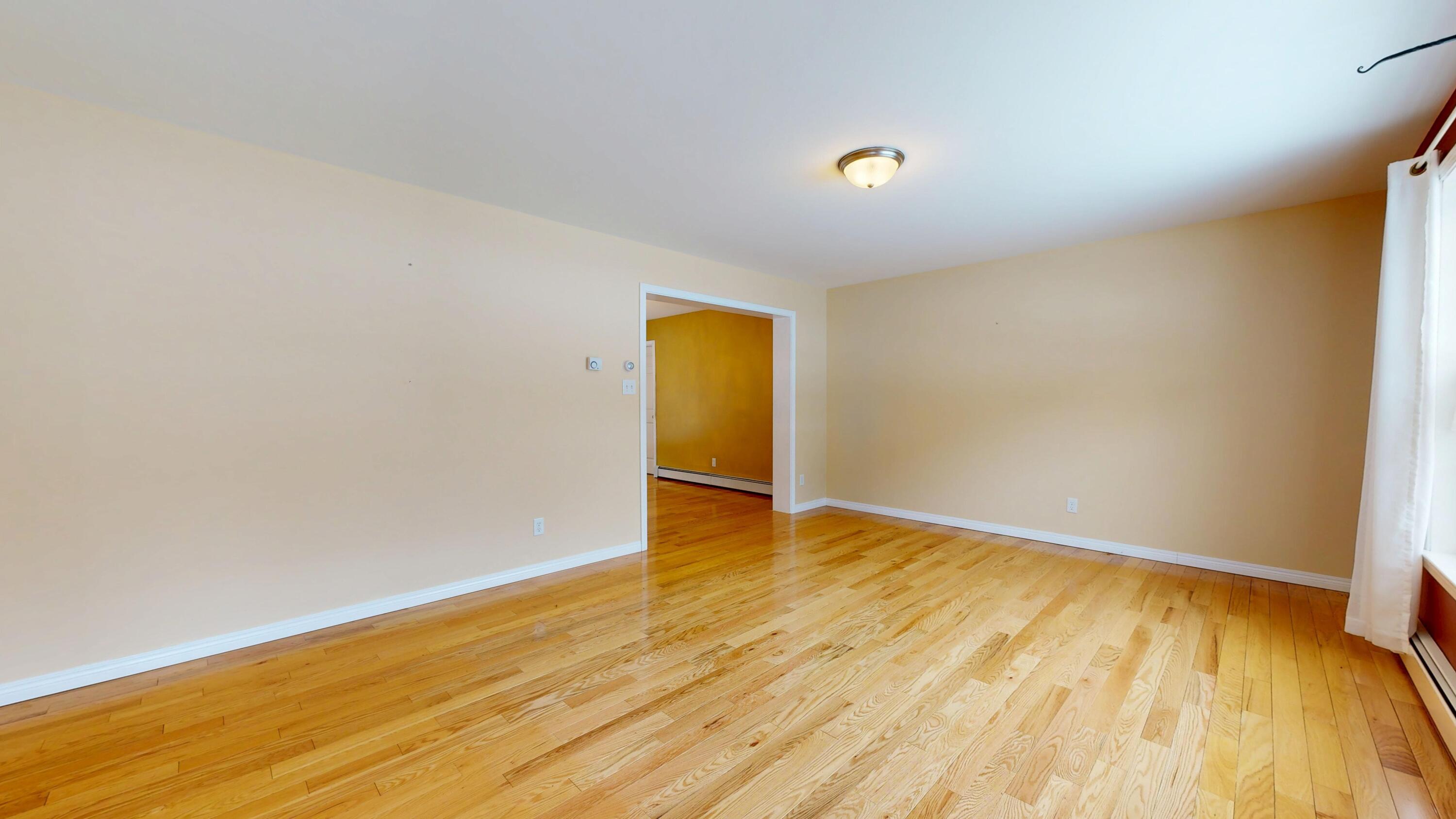 233 Middle Street Farmington ME 04938