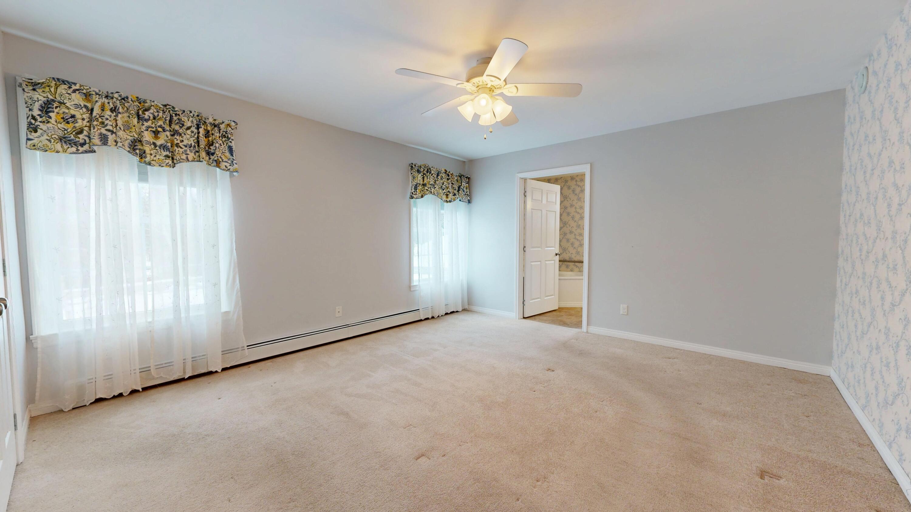 233 Middle Street Farmington ME 04938