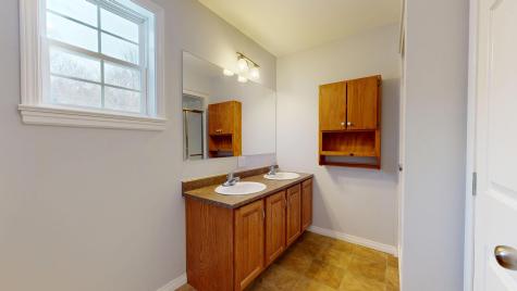 233 Middle Street Farmington ME 04938