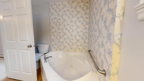 233 Middle Street Farmington ME 04938