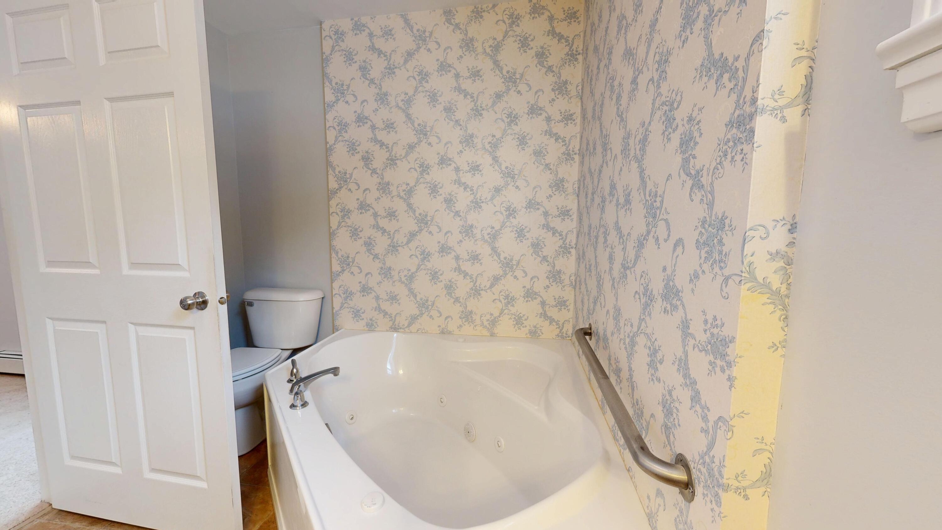 233 Middle Street Farmington ME 04938