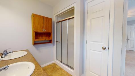 233 Middle Street Farmington ME 04938