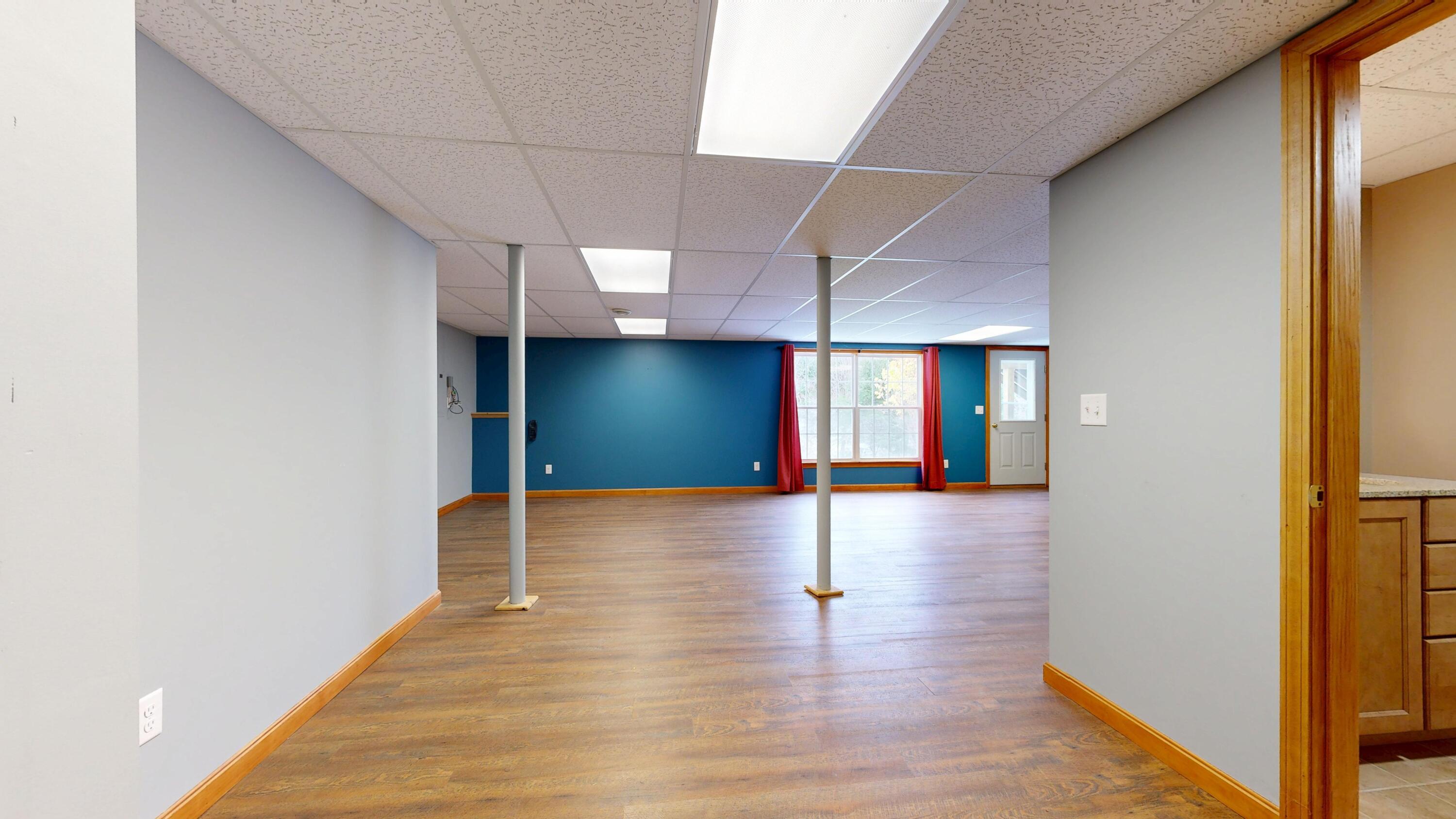 233 Middle Street Farmington ME 04938