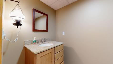 233 Middle Street Farmington ME 04938