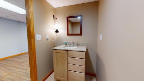 233 Middle Street Farmington ME 04938