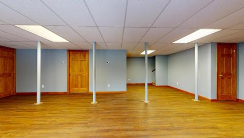 233 Middle Street Farmington ME 04938