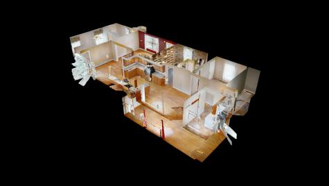 233 Middle Street Farmington ME 04938