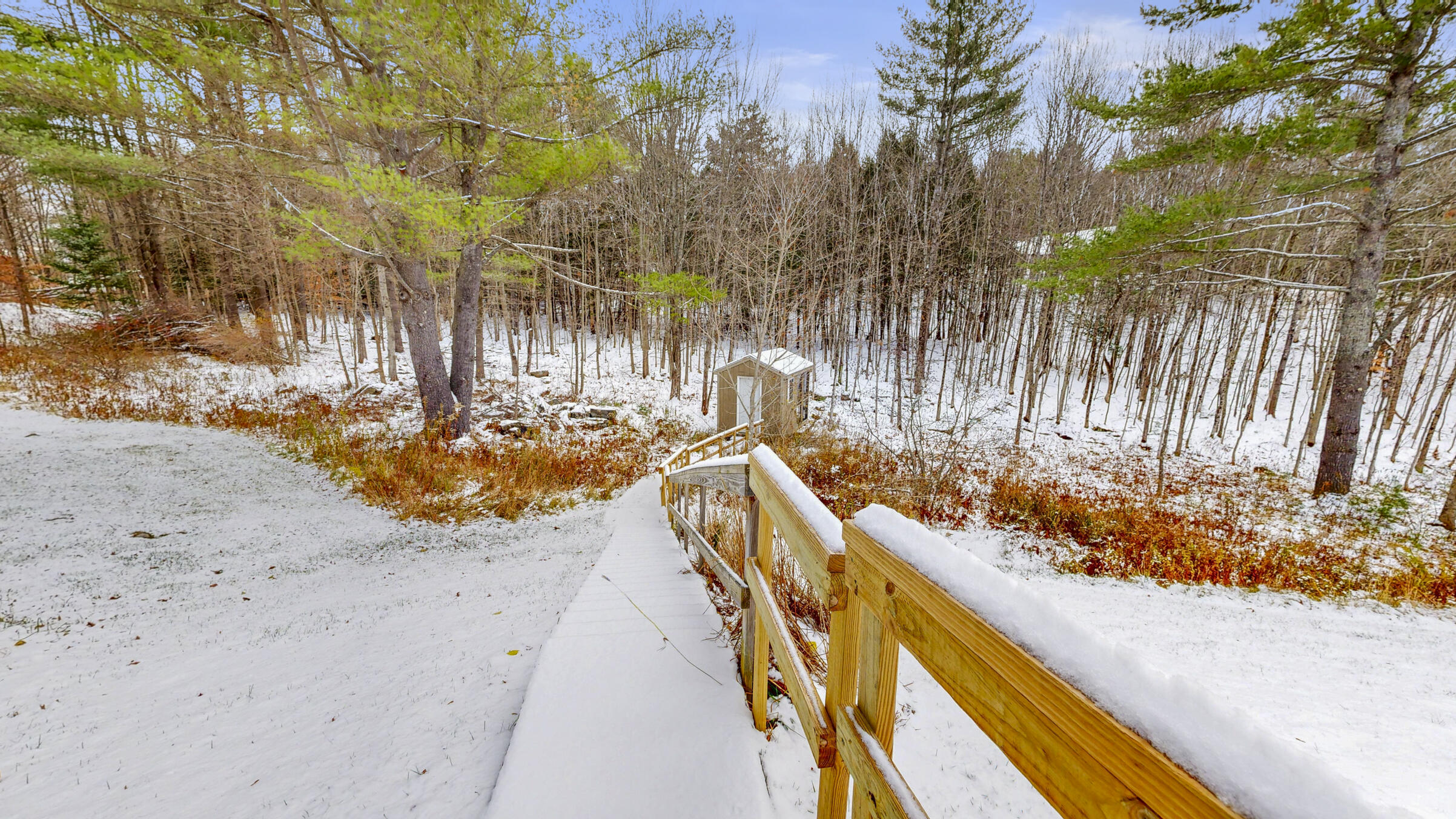 233 Middle Street Farmington ME 04938