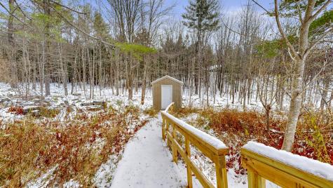 233 Middle Street Farmington ME 04938