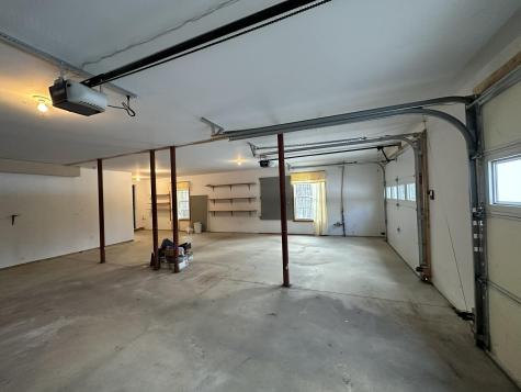 233 Middle Street Farmington ME 04938