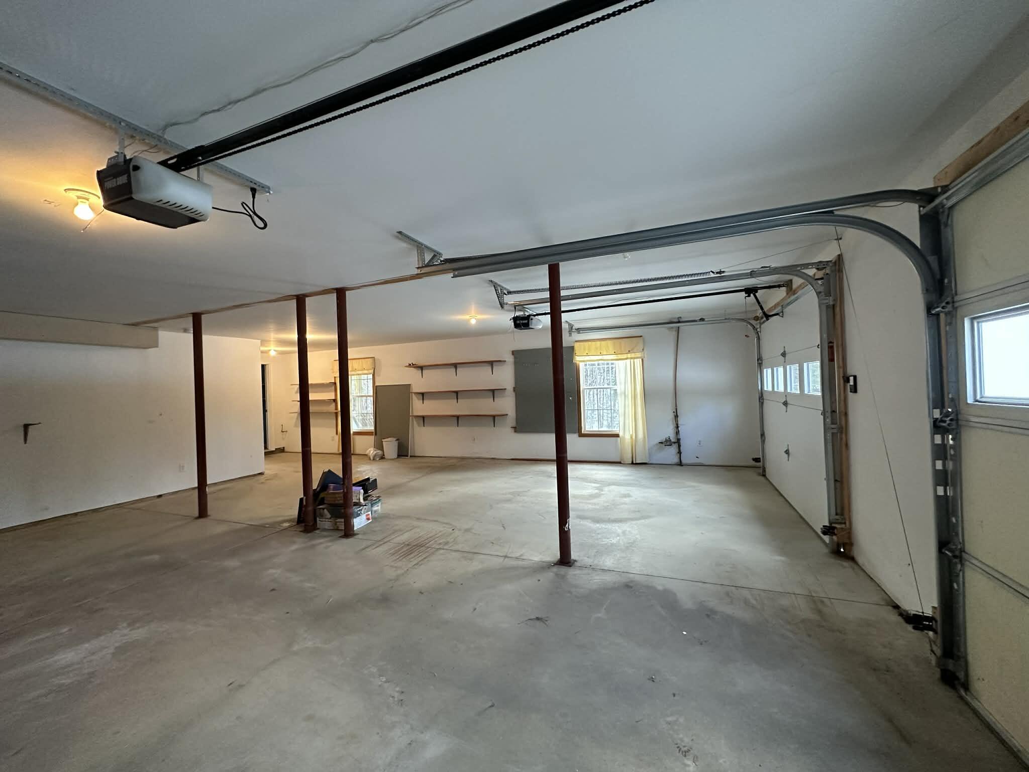 233 Middle Street Farmington ME 04938