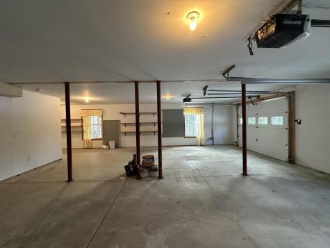 233 Middle Street Farmington ME 04938