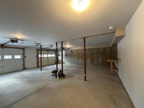 233 Middle Street Farmington ME 04938