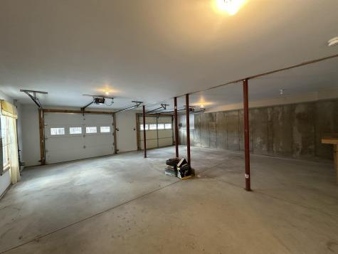 233 Middle Street Farmington ME 04938