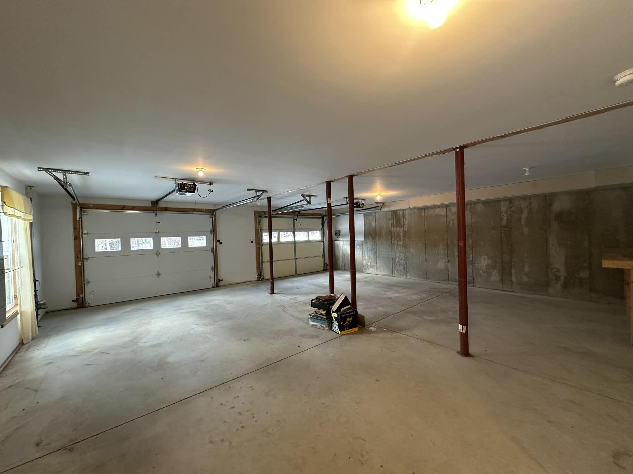 233 Middle Street Farmington ME 04938