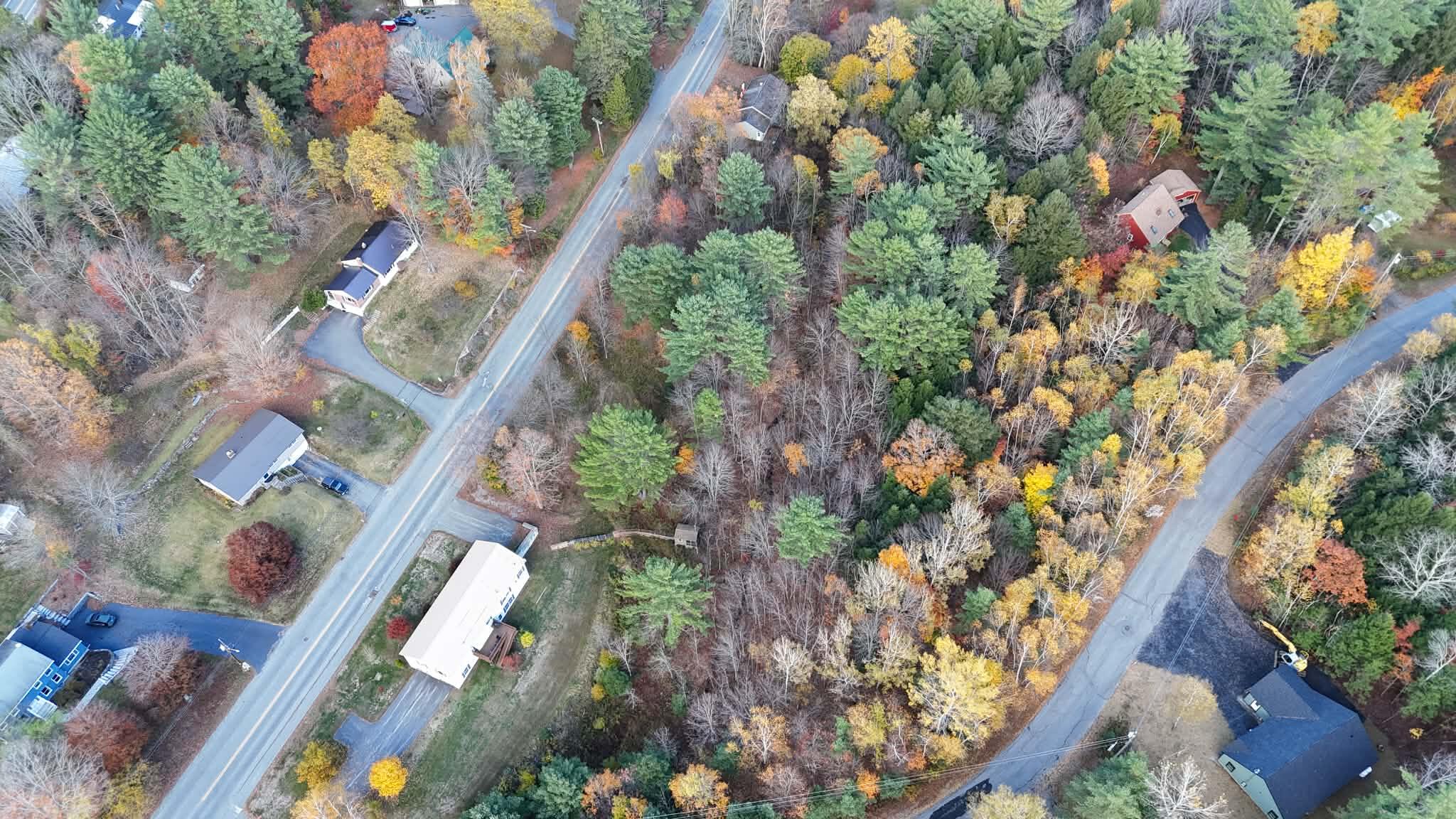 233 Middle Street Farmington ME 04938