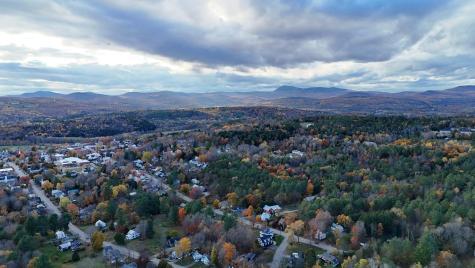 233 Middle Street Farmington ME 04938