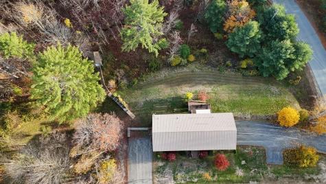 233 Middle Street Farmington ME 04938