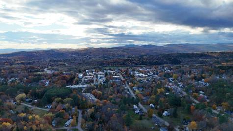 233 Middle Street Farmington ME 04938