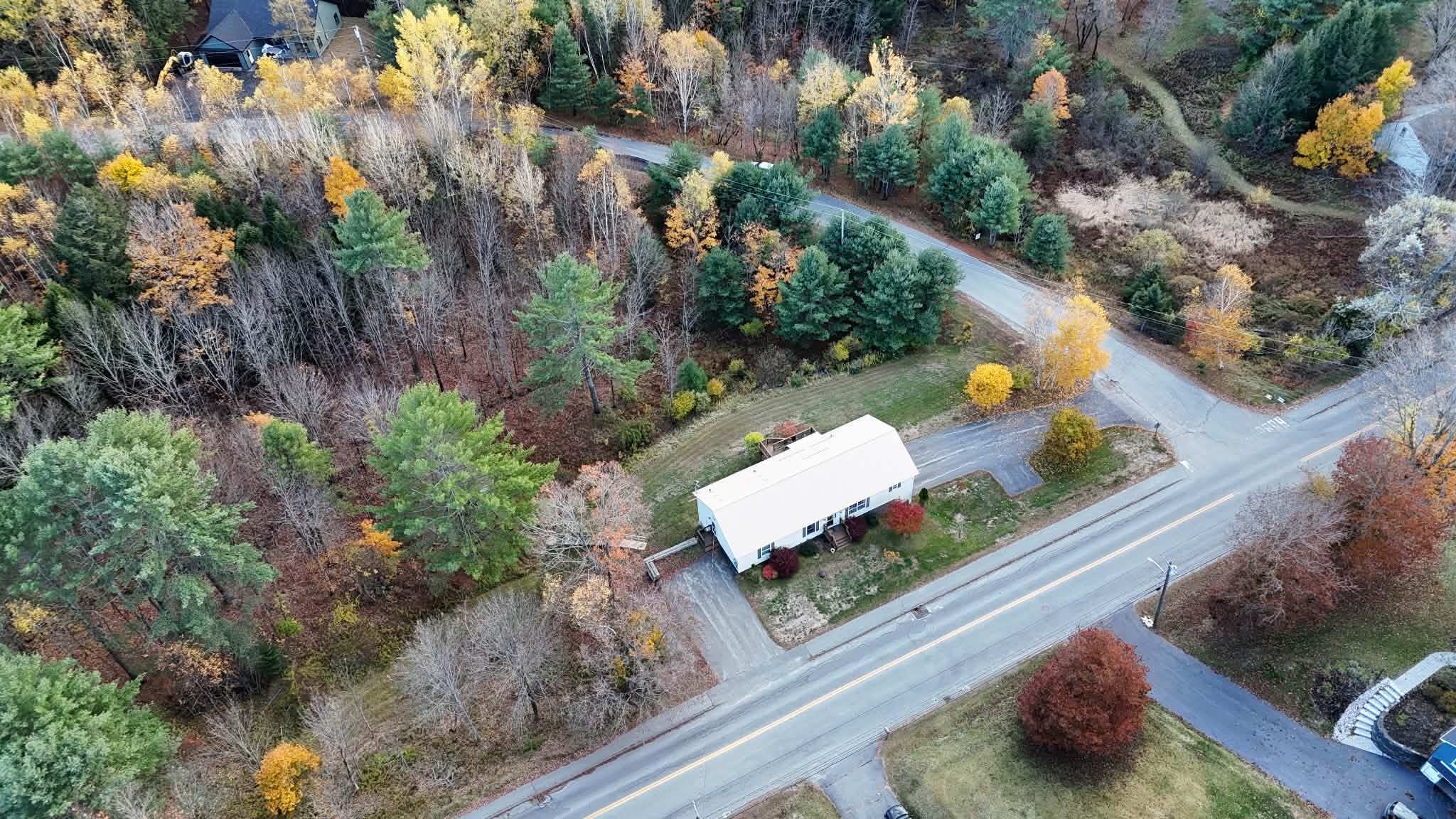 233 Middle Street Farmington ME 04938