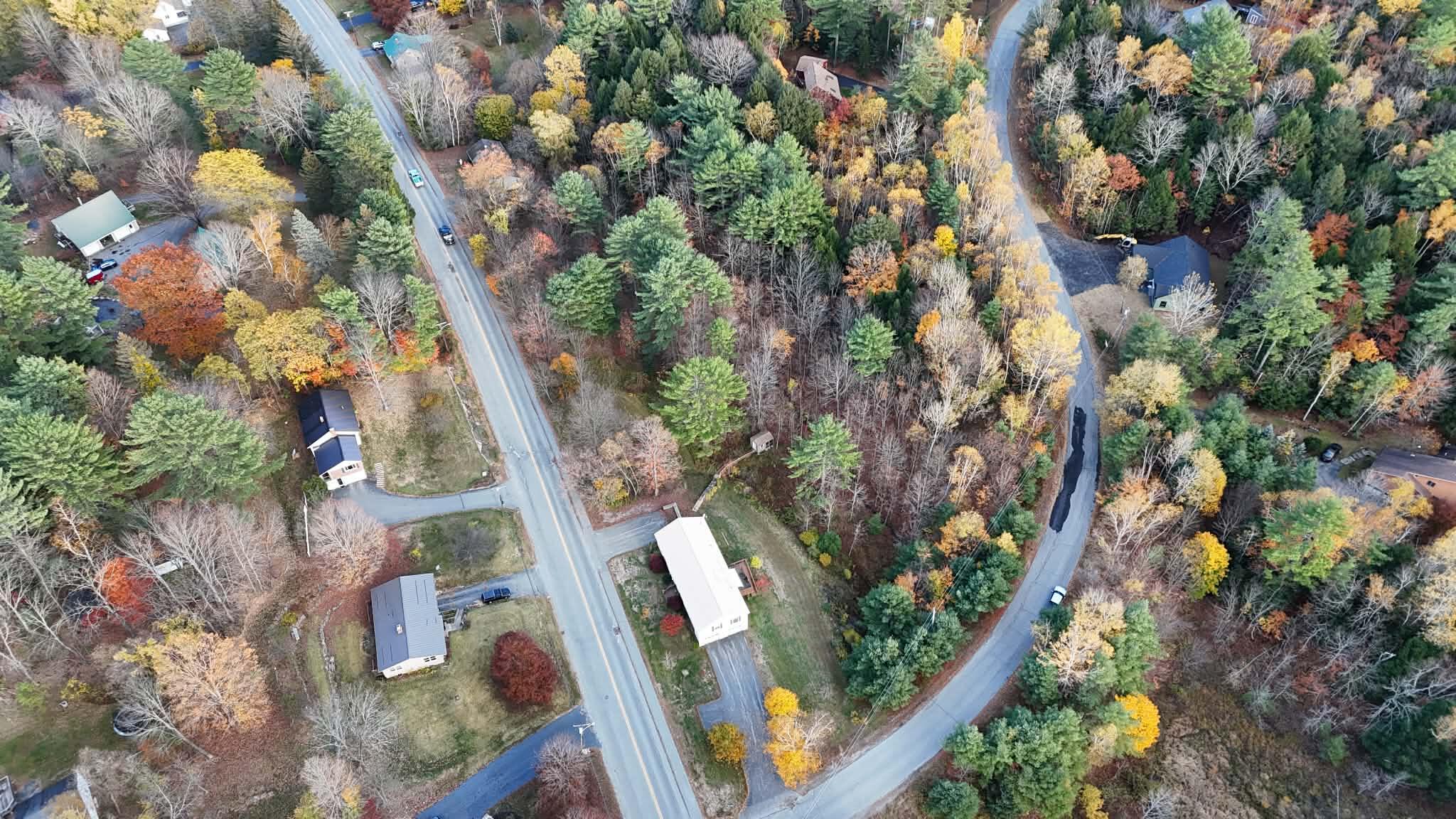 233 Middle Street Farmington ME 04938