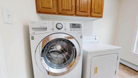 233 Middle Street Farmington ME 04938