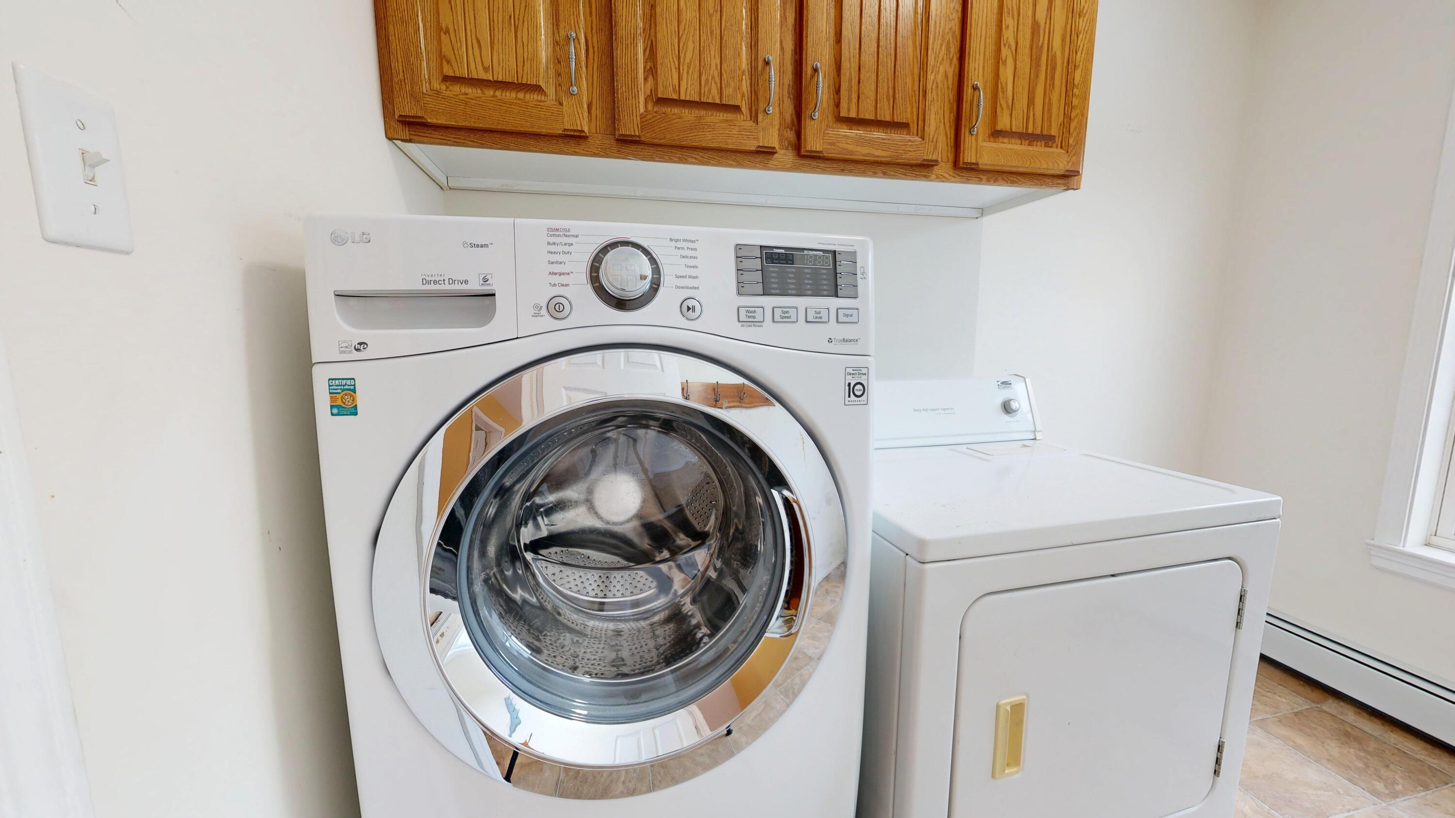 233 Middle Street Farmington ME 04938