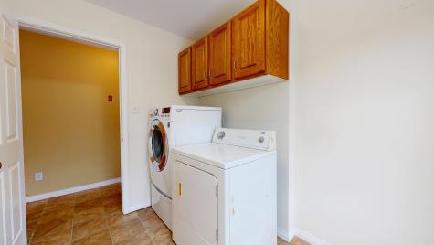 233 Middle Street Farmington ME 04938