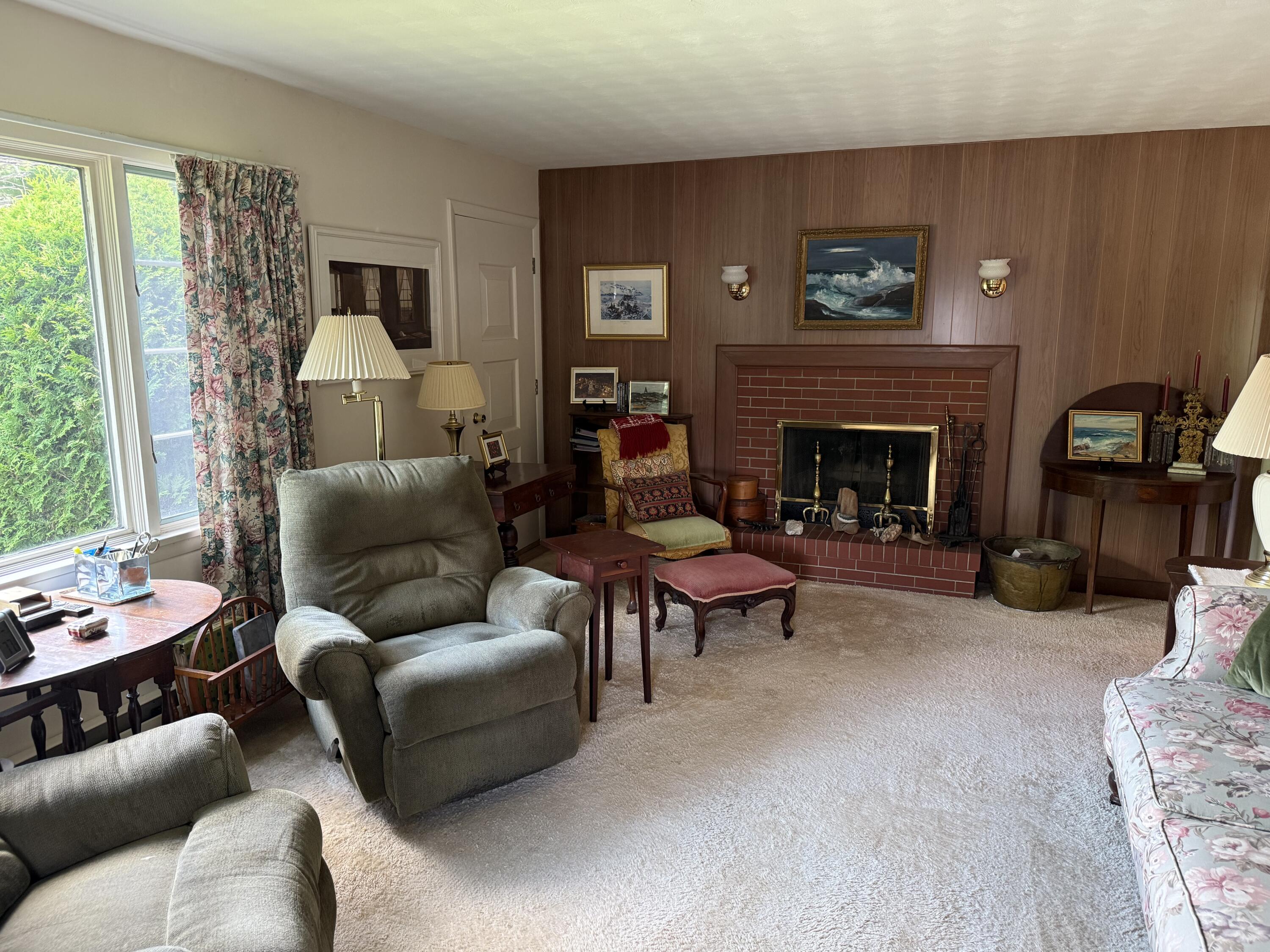 29 Birchwood Boulevard Boulevard Brewer ME 04412