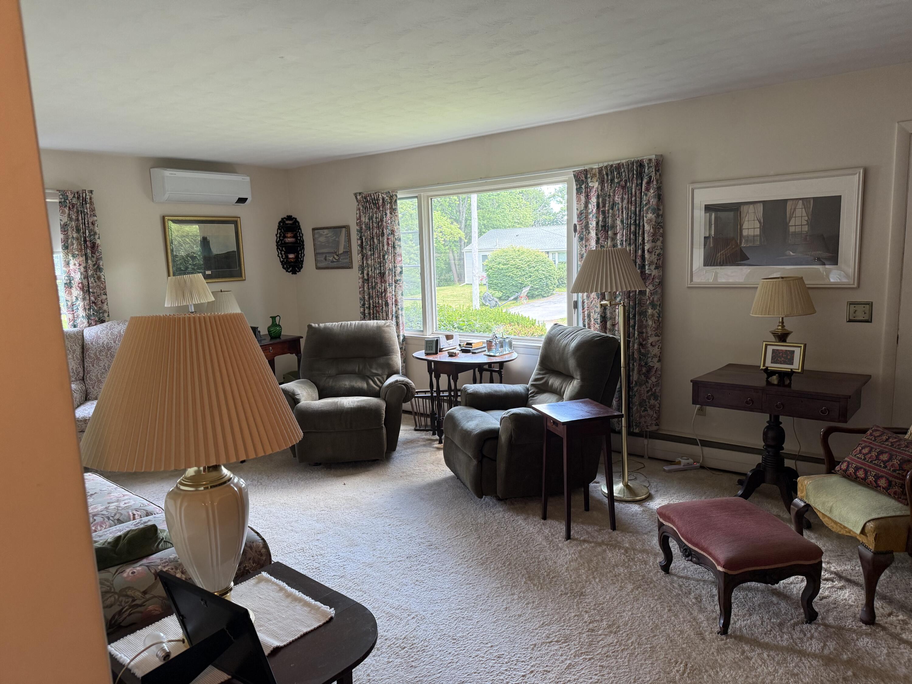 29 Birchwood Boulevard Boulevard Brewer ME 04412