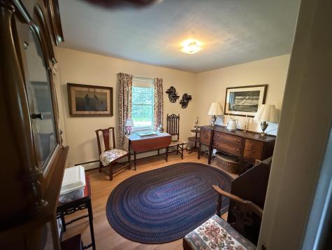 29 Birchwood Boulevard Boulevard Brewer ME 04412