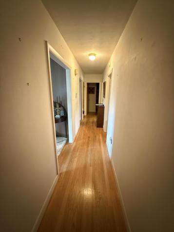 29 Birchwood Boulevard Boulevard Brewer ME 04412