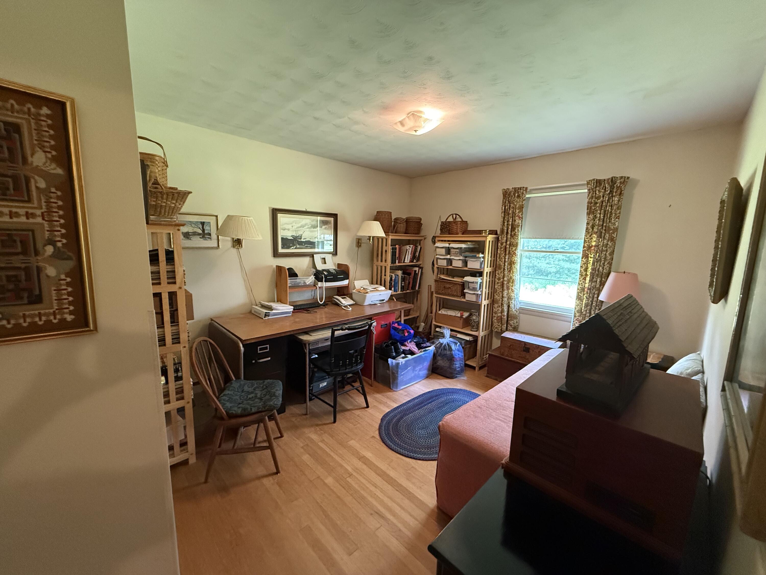 29 Birchwood Boulevard Boulevard Brewer ME 04412