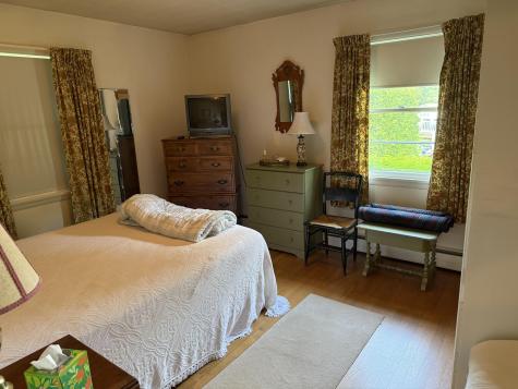 29 Birchwood Boulevard Boulevard Brewer ME 04412