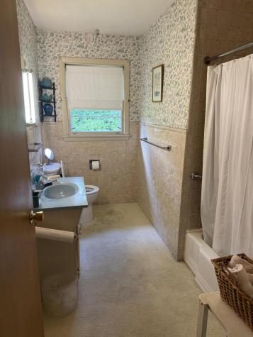 29 Birchwood Boulevard Boulevard Brewer ME 04412