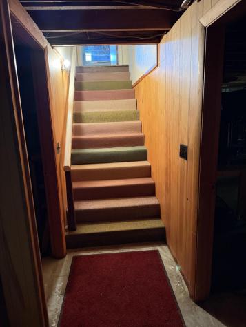 29 Birchwood Boulevard Boulevard Brewer ME 04412