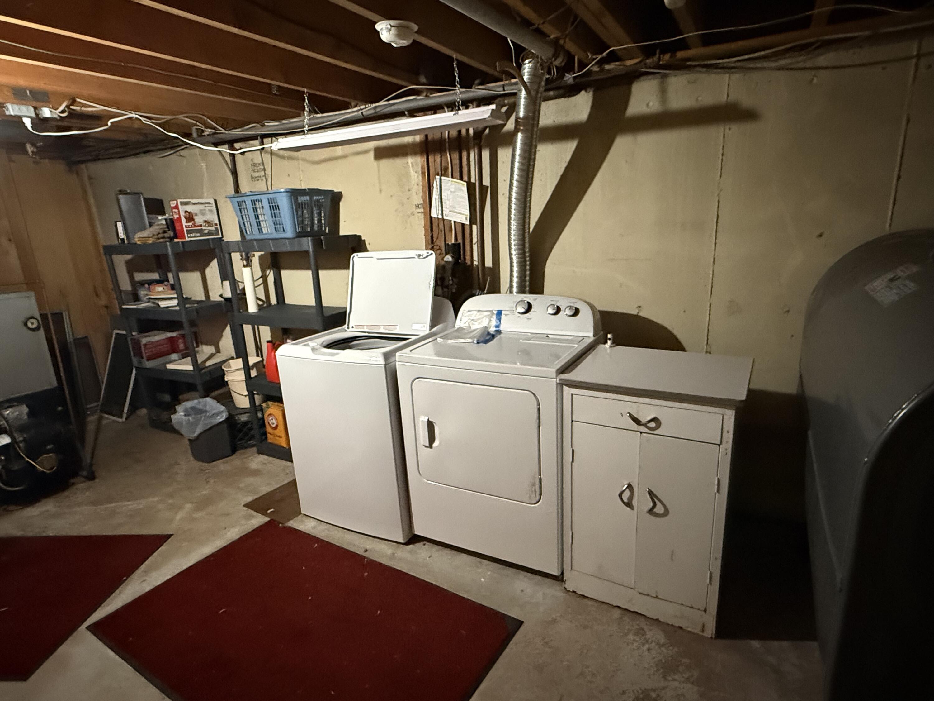 29 Birchwood Boulevard Boulevard Brewer ME 04412