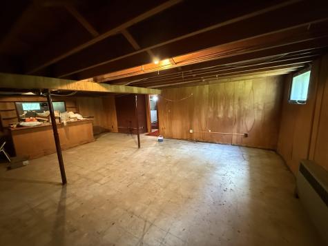 29 Birchwood Boulevard Boulevard Brewer ME 04412