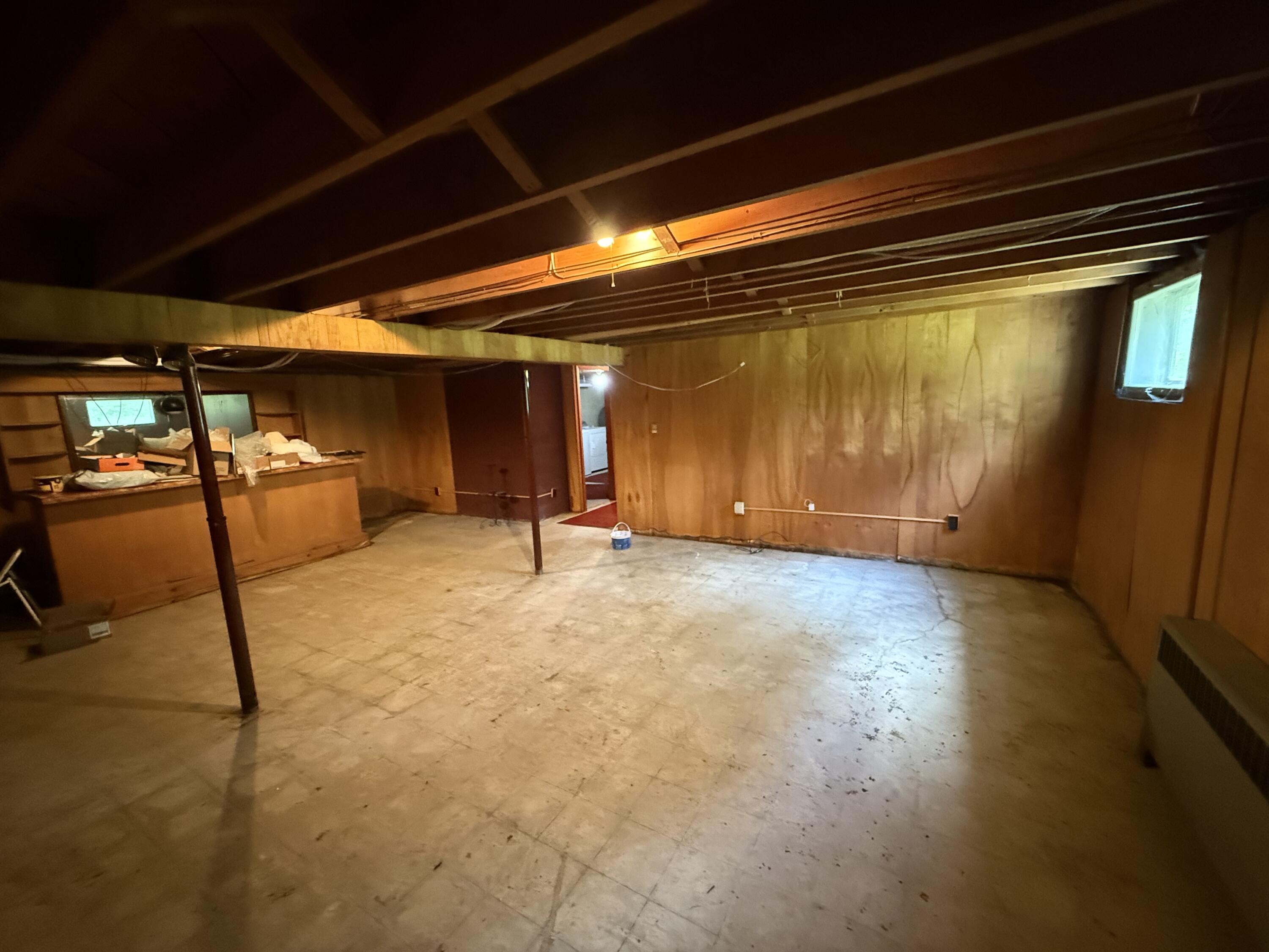 29 Birchwood Boulevard Boulevard Brewer ME 04412