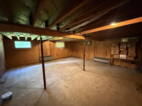 29 Birchwood Boulevard Boulevard Brewer ME 04412