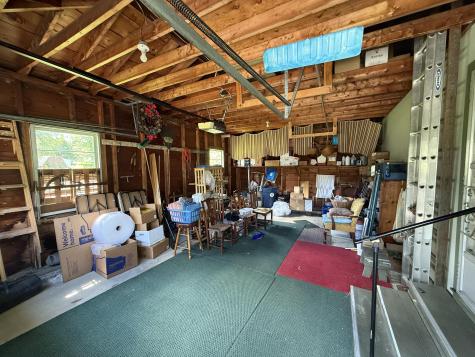 29 Birchwood Boulevard Boulevard Brewer ME 04412