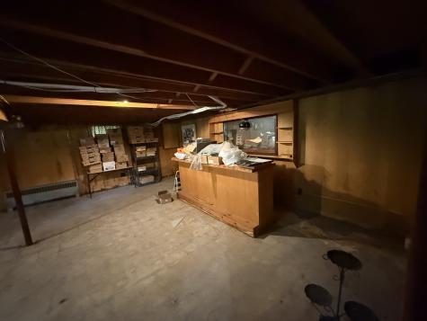 29 Birchwood Boulevard Boulevard Brewer ME 04412