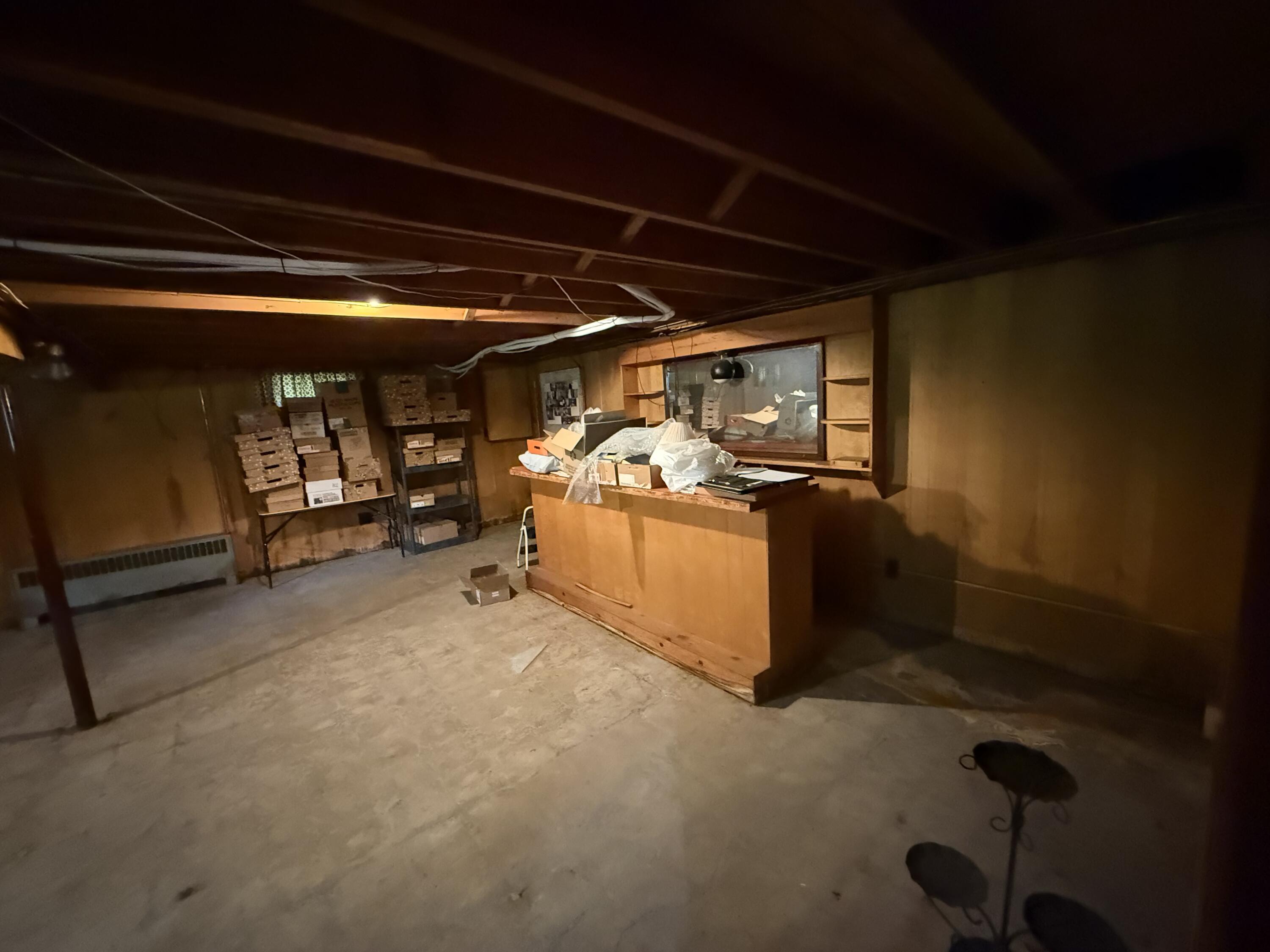 29 Birchwood Boulevard Boulevard Brewer ME 04412