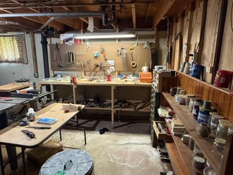 29 Birchwood Boulevard Boulevard Brewer ME 04412